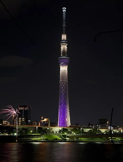 Rakuna Inn 河 Oshiage Tokyo 0*,  Japan