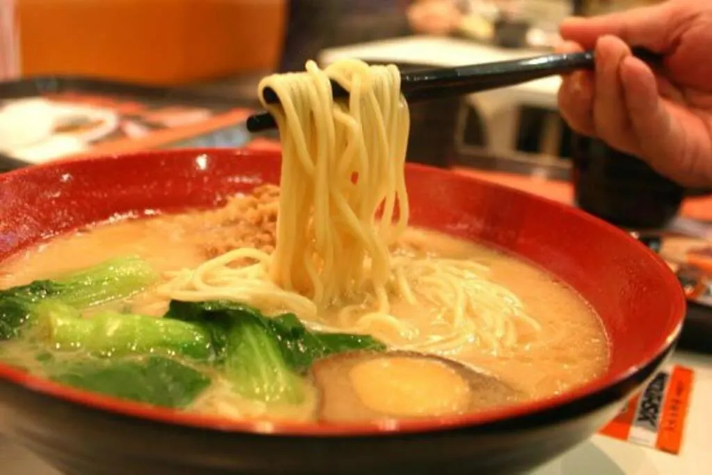 Rakuna Inn 河 Oshiage Tokyo 0*,  Japan