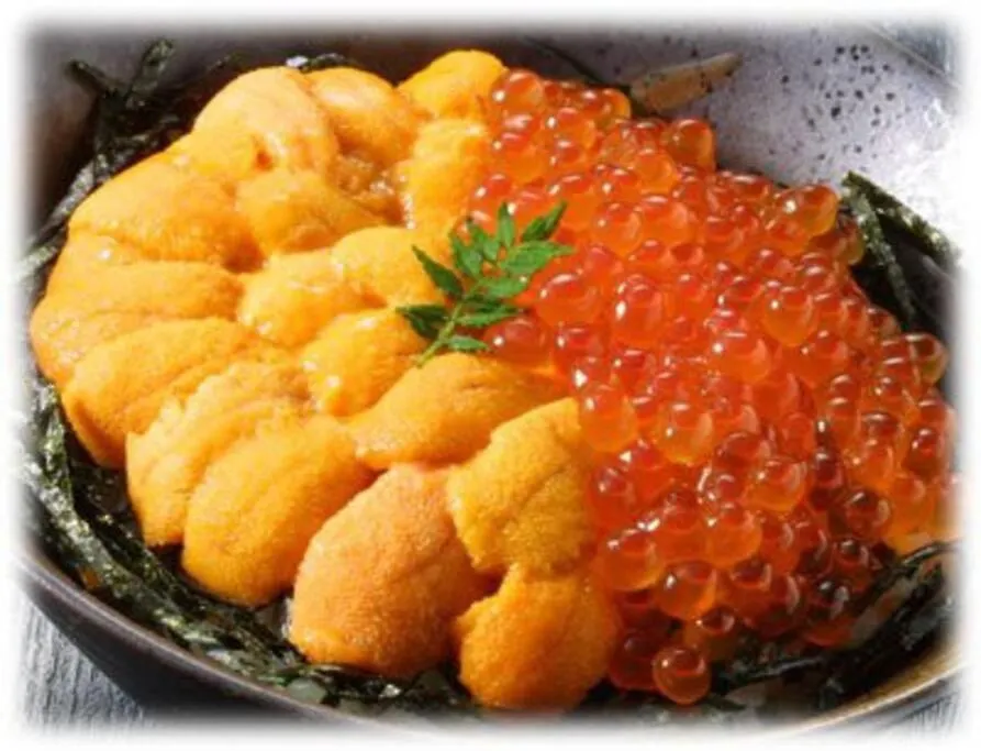 Rakuna Inn 河 Oshiage Tokyo