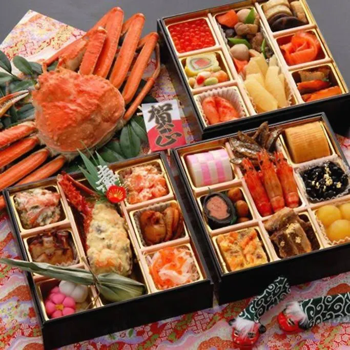 Rakuna Inn 河 Oshiage Tokyo Japan