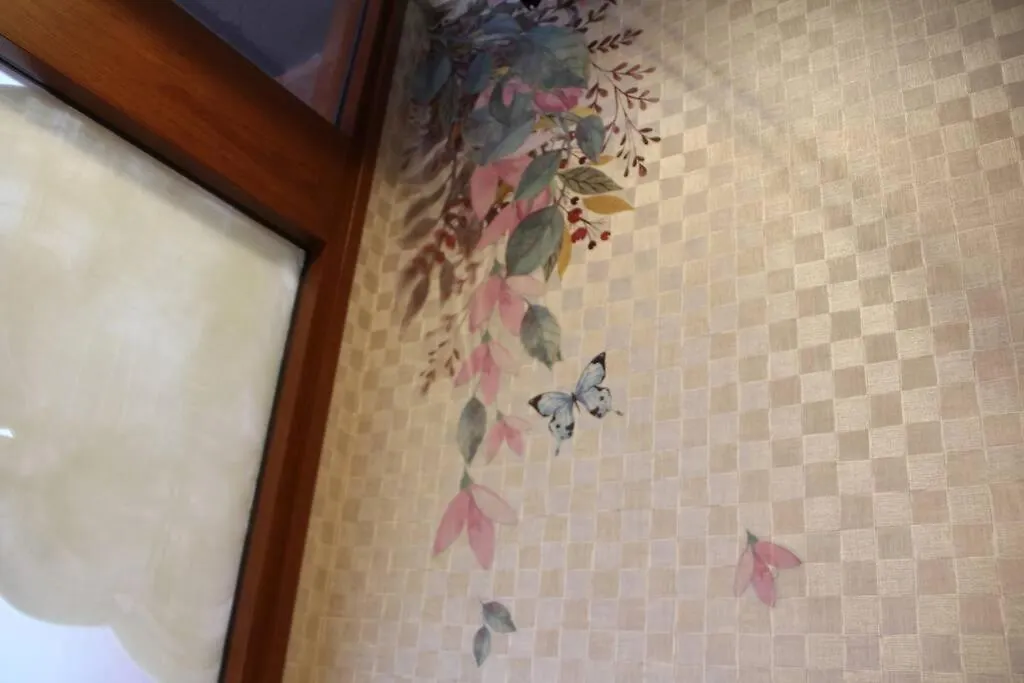 Rakuna Inn 河 Oshiage Tokyo 0*,  Japan